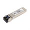 Sfp+ модуль Retic SFP+-10G-10LR - фото 16232654