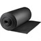 Теплоизоляционный рулон K-FLEX 80010210107 - фото 16233088