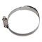 Червячный хомут NORMA TORRO WF 50-70/9 W3 - фото 16233161