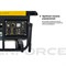 Сварочный генератор Inforce WGL230 - фото 16233207