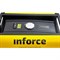 Сварочный генератор Inforce WGL230 - фото 16233217