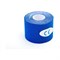 Кинезио-тейп BRADEX SF 0188 - фото 16233412