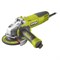 Ушм (болгарка) Ryobi RAG1010-125SF - фото 16234098