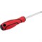 Крестовая отвертка Top Tools 39D017 - фото 16234259