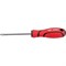 Крестовая отвертка Top Tools 39D017 - фото 16234260