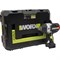 Аккумуляторный ударный гайковерт WORX Professional WU273.9 - фото 16234502