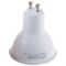 Светодиодная лампа IN HOME LED-JCDRC-VC - фото 16234600