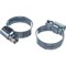 Червячный хомут Gigant G/1/28 - фото 16235402