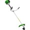 Бензиновый триммер TRUEGREEN CG-KW13-430 - фото 16235604