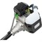 Бензиновый триммер TRUEGREEN CG-KW13-430 - фото 16235609