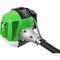 Бензиновый триммер TRUEGREEN CG-KW13-430 - фото 16235611