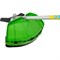 Бензиновый триммер TRUEGREEN CG-KW13-430 - фото 16235616