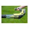 Аккумуляторная воздуходувка Ryobi ONE+ OBL18JB - фото 16236692