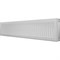 Панельный радиатор Royal Thermo COMPACT C22-300-2000 - фото 16238005