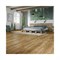 Ламинат Classen Vision WR 52796 Athabasca Oak - фото 16238157