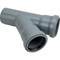 Тройник VALFEX 22050050 - фото 16239198