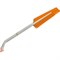 Щетка FISKARS SnowXpert - фото 16240076