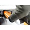 Щетка FISKARS SnowXpert - фото 16240078