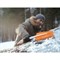 Щетка FISKARS SnowXpert - фото 16240079