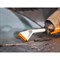 Щетка FISKARS SnowXpert - фото 16240082