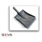 Совковая лопата GEVA TRADE S1 - фото 16240438