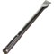 Узкая зубило-лопатка sds-max SKRAB 33543 - фото 16241751