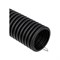 Гофрированная труба REXANT 28-0050-3 - фото 16243067