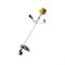 Бензиновый триммер HUTER GGT-430T - фото 16244184