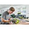 Точило Ryobi RBG6G1 - фото 16244203