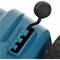 Скарификатор MAKITA UV3600 - фото 16244438