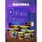 Алкидная эмаль Farbitex ПФ-115 - фото 16244993
