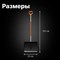 Лопата для уборки снега FISKARS SnowXpert - фото 16245190