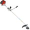 Бензиновый триммер Efco DSH 400 T - фото 16245203
