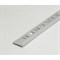 Профиль окантовочный Волшебная палочка MSPK 01-6.2700.01L - фото 16245238