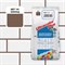 Затирка для швов MAPEI ULTRACOLOR PLUS №144 - фото 16245502