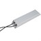 Тормозной резистор INNOVERT zc-br-400w-150 - фото 16245949