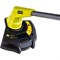 Триммер Ryobi RY36LT33A-0 - фото 16246375
