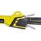 Триммер Ryobi RY36LT33A-0 - фото 16246377