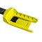 Триммер Ryobi RY36LT33A-0 - фото 16246378