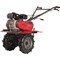 Мотокультиватор Weima WM900M-3 - фото 16246950