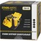 Станок для заточки сверл, ножей и ножниц STABILMATIC ZSM-65 - фото 16247294