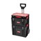 Ящик для инструментов QBRICK QBRICK SYSTEM PRO Cart - фото 16248097