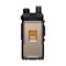 Рация BAOFENG UV-5RH24 - фото 16248541