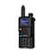 Рация BAOFENG UV-5RH24 - фото 16248542
