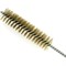 Щетка-ерш EuroBrush EB-T816525 - фото 16248733