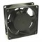 Вентилятор TIDAR RQD 8032MS 24VDC - фото 16248877