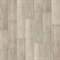 Клеевая виниловая плитка Tarkett Lounge 230345054 SOUND - фото 16249071