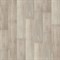 Клеевая виниловая плитка Tarkett Lounge 230345054 SOUND - фото 16249074