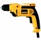 Дрель DeWALT DWD112S - фото 16249188