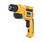 Дрель DeWALT DWD112S - фото 16249190